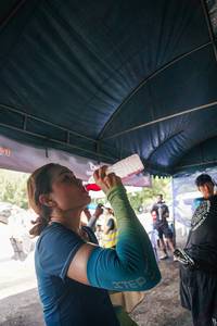 BIB: 
                            <button type="button" onclick="openModal(28159189)" class="btn btn-primary btn-sm float-right btn-popup" data-toggle="modal" data-target=".modal-high-quality">
                        <i class="fas fa-shopping-cart"></i> Add to Cart
                    </button>
                                            <button type="button" onclick="isThisMe(28159189, true)" class="btn btn-success btn-sm float-right btn-popup btn-isme hidden" data-toggle="tooltip" data-placement="bottom" title="นี่คือรูปของคุณใช่ไหม คลิกที่นี่เพื่อเอาเข้าอัลบั้ม">
                        <i class="fas fa-plus"></i> Add to album
                    </button>
                    <button type="button" onclick="isThisMe(28159189, false)" class="btn btn-warning btn-sm float-right btn-popup btn-isnotme hidden">
                        <i class="fas fa-ban"></i> Remove from album
                    </button>